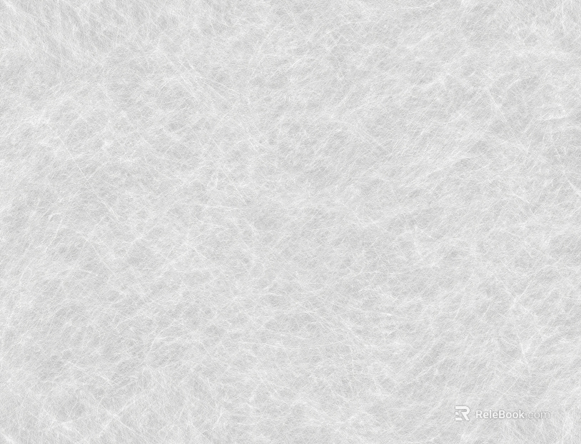 mesh pattern marble texture