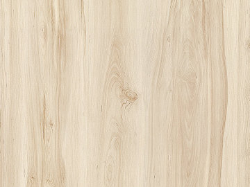 Great General Tile Wood Grain White Cherry Wood texture (ID:ffabg88828)