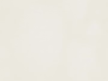 Mud texture (ID:ffacg77830)