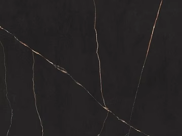 mesh pattern marble texture (ID:ffaag86796)