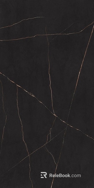 mesh pattern marble texture