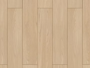 Log-colored wood flooring texture (ID:ffach384606)