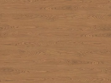 Wood grain texture (ID:ffach644616)