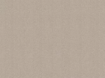 plain cloth texture (ID:ffabg20236)