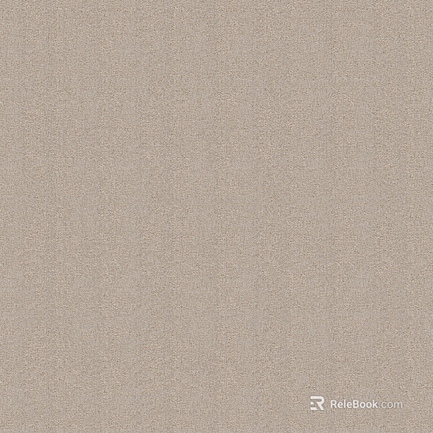 plain cloth texture
