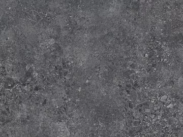 Cement texture (ID:ffaag82481)