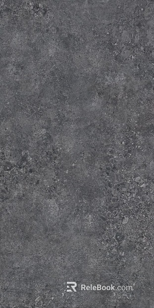 Cement texture