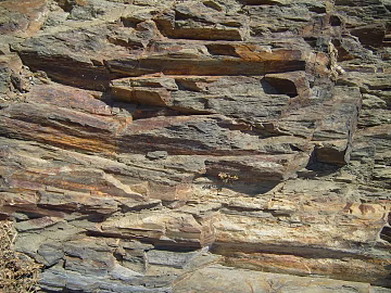 mountain rock wall texture (ID:ffabg12832)