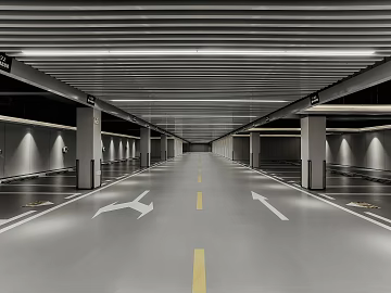Highway exterior texture (ID:ffaeh695146)
