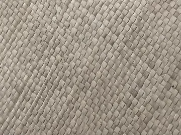 Woven goods texture (ID:ffacg73450)