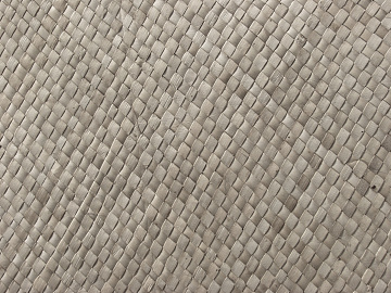 Woven goods texture (ID:ffacg73450)