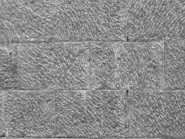 Black and White Bump texture (ID:ffaag56609)