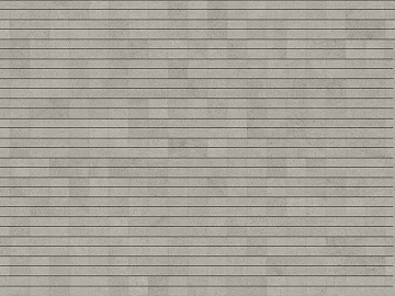 Brick wall texture (ID:ffacg30051)
