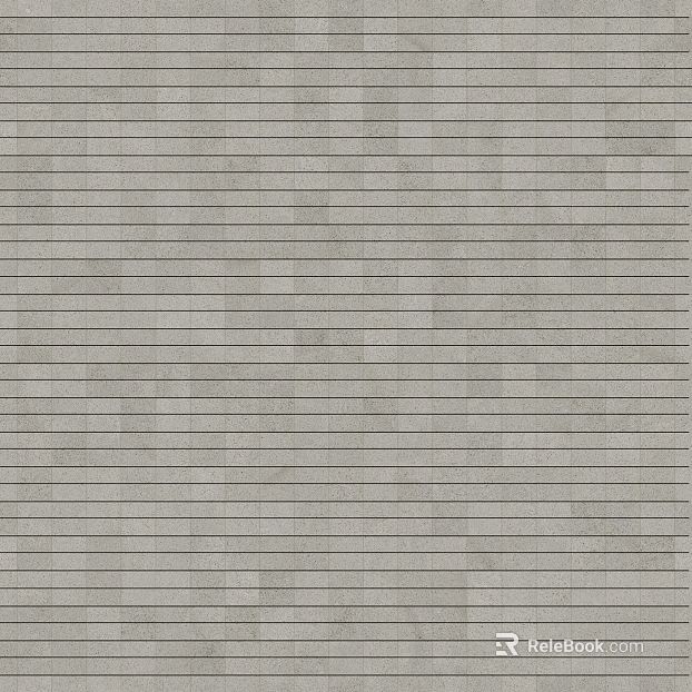Brick wall texture