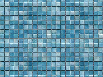 ceramic mosaic texture (ID:ffach438900)