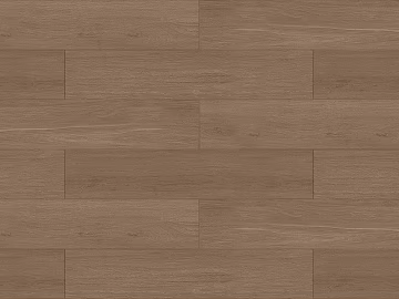 Dark brown wood flooring, indoor flooring texture (ID:ffaeh730559)