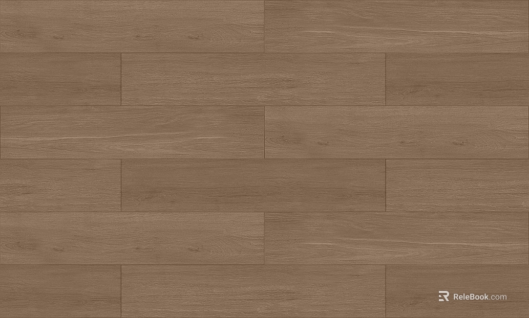 Dark brown wood flooring, indoor flooring texture