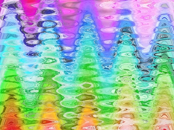 abstract painting texture (ID:ffabg50318)