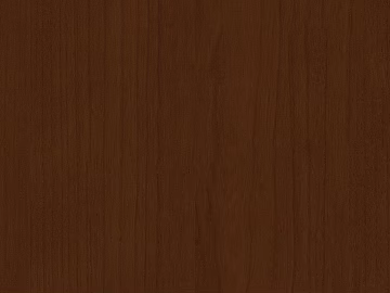 Wood grain texture (ID:ffagg01392)