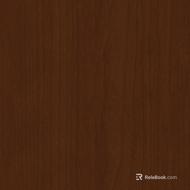 Wood grain texture