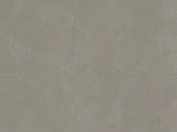 Plain Tile texture (ID:ffach656078)
