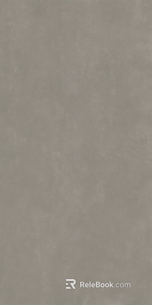 Plain Tile texture