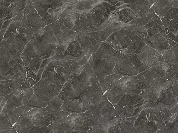 Mesh Marble Seamless texture (ID:ffadf9990)