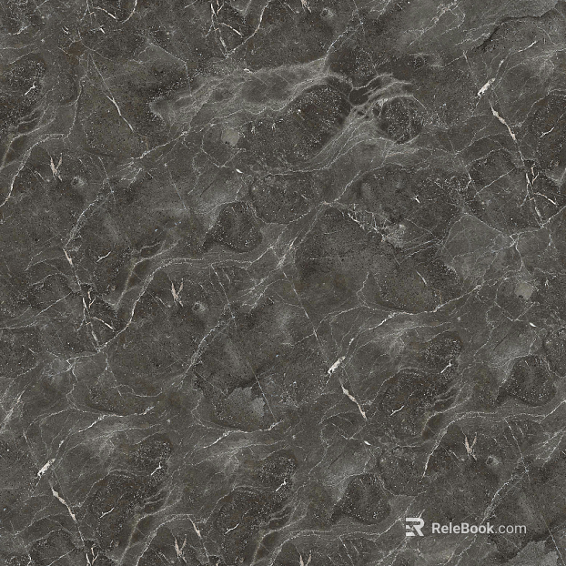 Mesh Marble Seamless texture