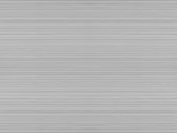 brushed metal texture (ID:ffacg23416)