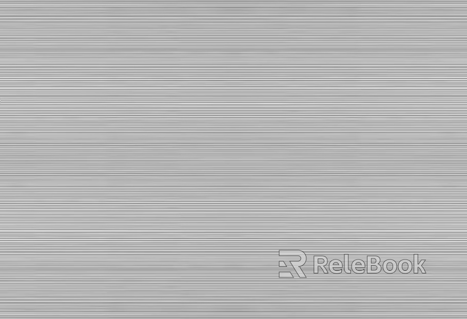 brushed metal texture