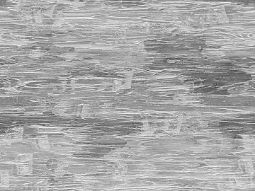 Black and White Bump texture (ID:ffabg89040)
