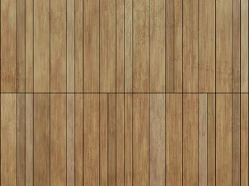 Wooden panel texture (ID:ffabg53519)