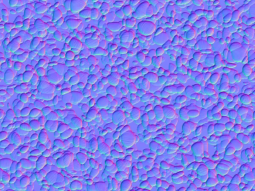 Normal Bump texture (ID:ffajg24906)