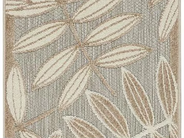 Modern New Chinese Carpet texture (ID:ffach439401)