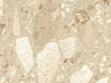 terrazzo brown terrazzo texture (ID:ffacg49997)