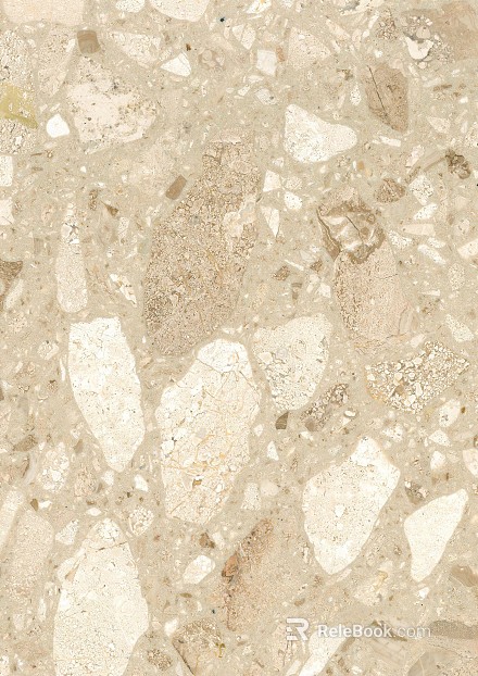 terrazzo brown terrazzo texture