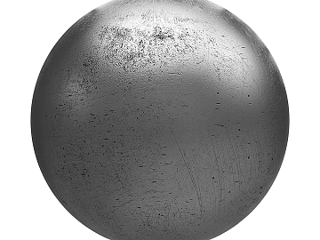 Metal PBR texture (ID:ffach978024)