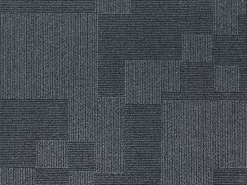 Coarse carpet texture (ID:ffagg93774)