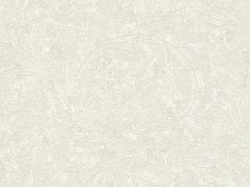 Wallpaper Wallpaper Fabric texture (ID:ffach390791)