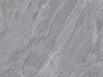 running water pattern marble texture (ID:ffacg17114)