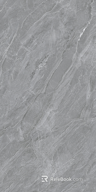 running water pattern marble texture