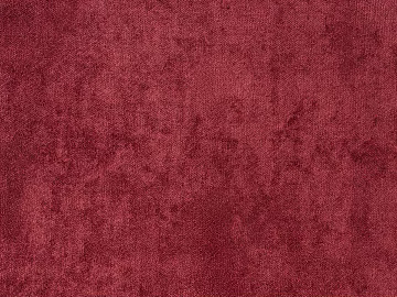 plain cloth texture (ID:ffacg22219)