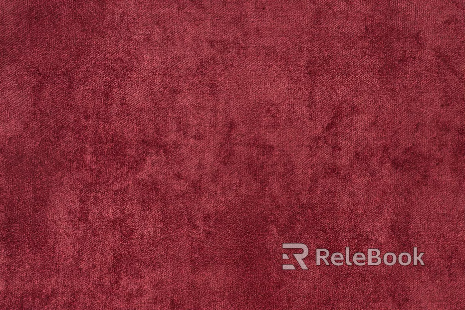 plain cloth texture