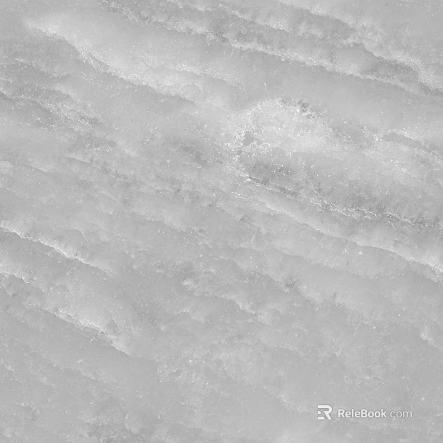 Black and White Bump texture