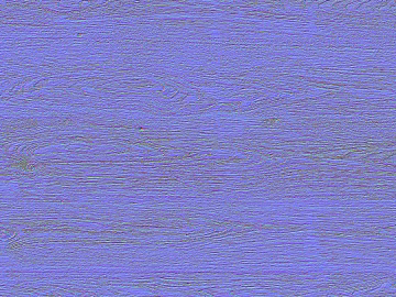 Normal Bump texture (ID:ffaeg22736)