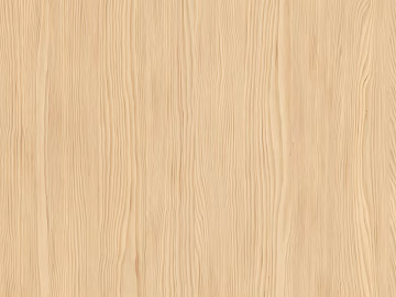 Wood grain texture (ID:ffaeh851116)