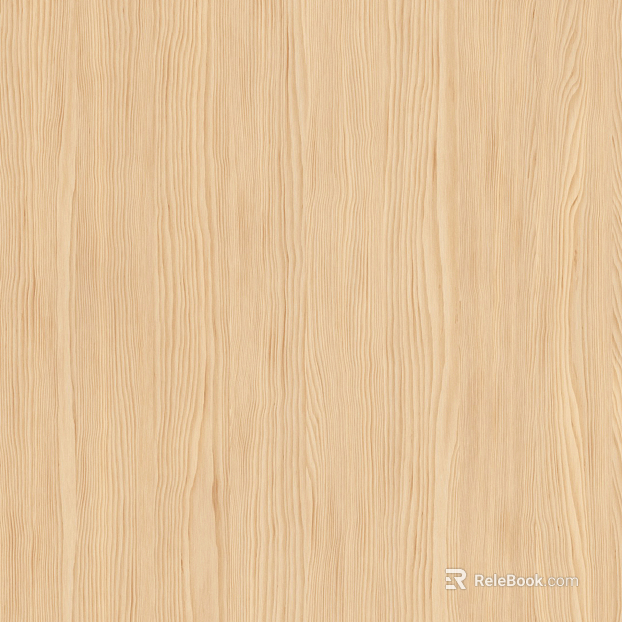 Wood grain texture