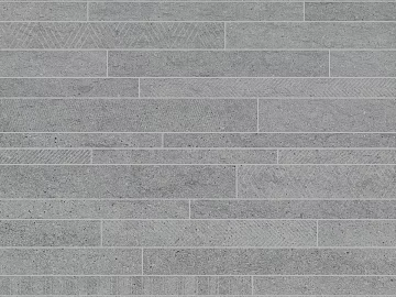Marco Polo terrazzo texture (ID:ffabg11095)