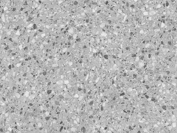 terrazzo texture (ID:ffaeg15315)