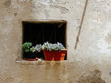 Old window texture (ID:ffabg73379)